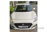 Suzuki Dzire 2023 for Sale